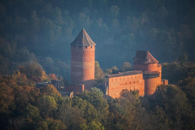 trip-to-sigulda-and-turaida-from-riga