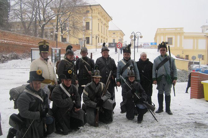trip-to-the-austerlitz-battlefield-near-brno-in-the-czech-republic