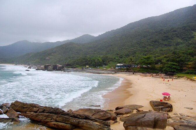 trip-to-the-beaches-of-trinidad-nature-sea-by-paraty-tours