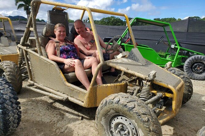 triple-adventure-zipline-waterfalls-buggy