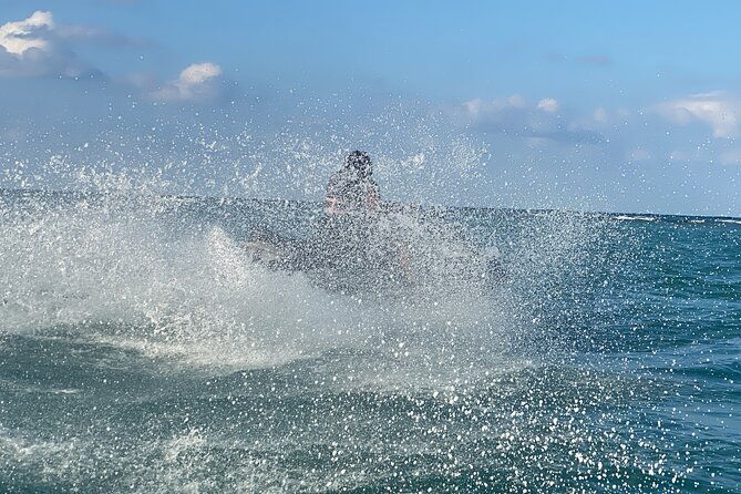 triple-jetskiparasailingbamboo-rafting-w-limestone-massage
