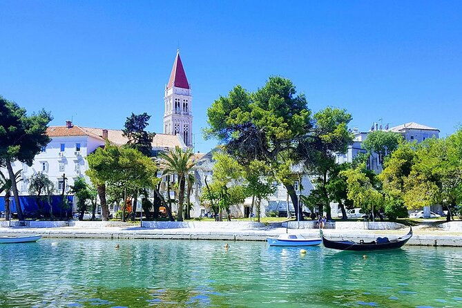 trogir-old-town-history-and-monuments-private-guided-walking-tour