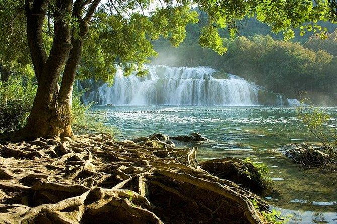 trogir-to-krka-waterfalls-full-day-private-tour-including-free-detour