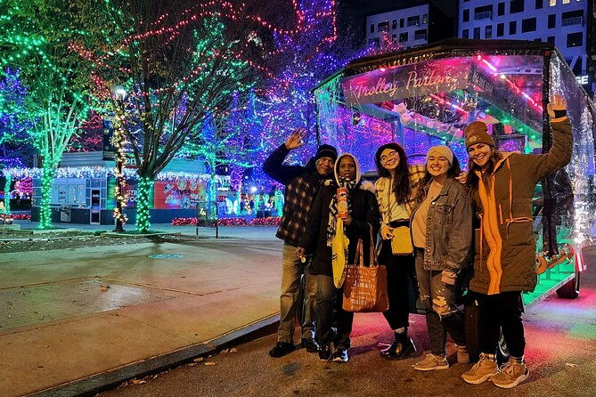 trolley-pub-holiday-lights-tour-in-columbus-2