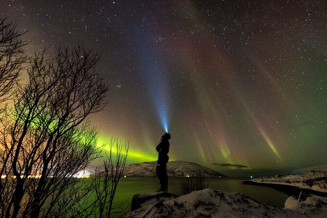 tromso-norway-small-group-aurora-hunt-tour-with-a-local-guide-2