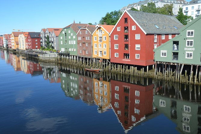 trondheims-inner-circle-a-self-guided-audio-tour