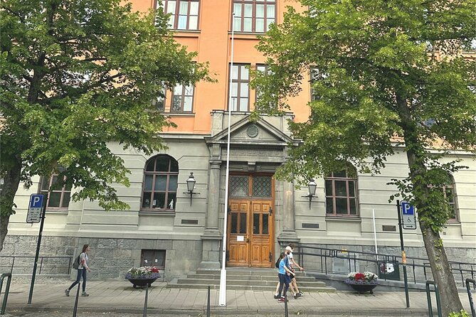 trondheims-regalia-self-guided-tour-of-norways-historic-centre