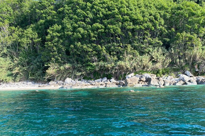 tropea-briatico-zambrone