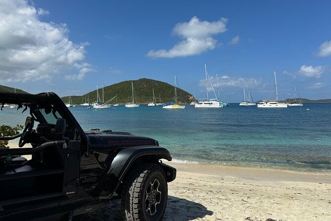 tropic-sun-island-jeep-tour