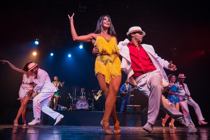 tropical-carnival-show-brazilian-rhythms-and-roots