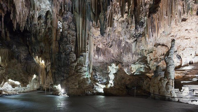 tropical-coast-with-caves-of-nerja-private-tour-from-granada