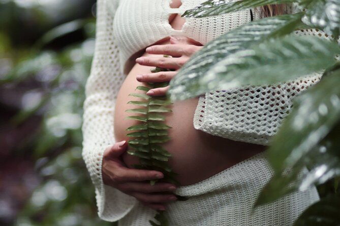 tropical-nature-photoshoot-in-the-rainforest