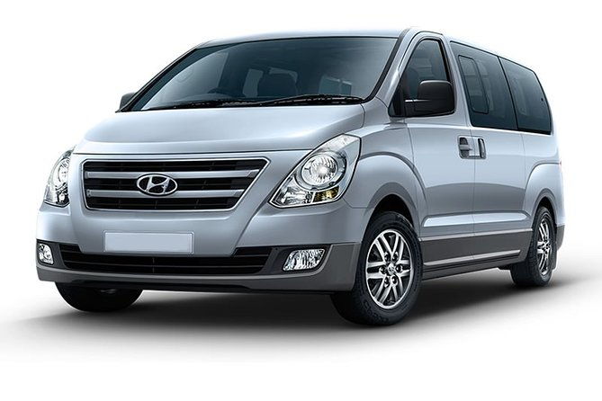 trs-turquesa-round-trip-shuttle-punta-cana-airport