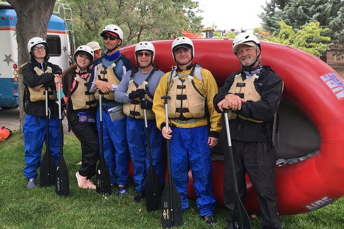 truckee-river-rafting-or-kayaking-tours-from-reno
