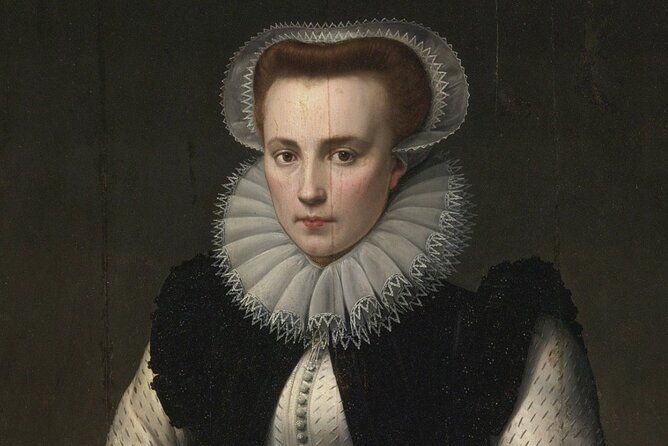 true-crime-scavenger-hunt-vienna