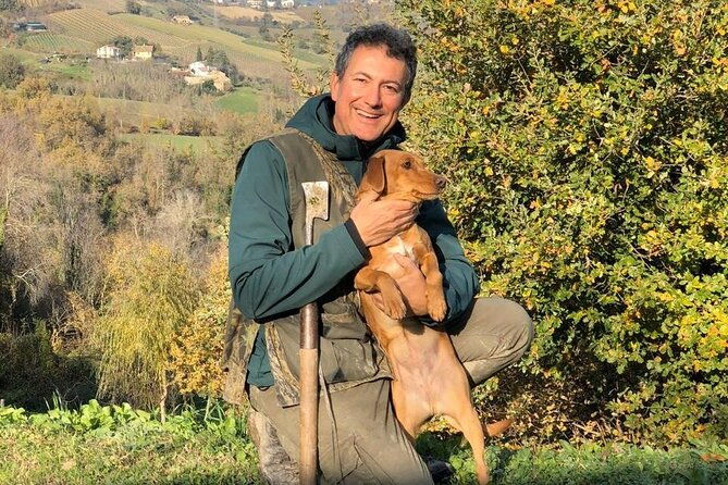 truffle-hunting-and-handmade-pasta-in-ascoli-piceno