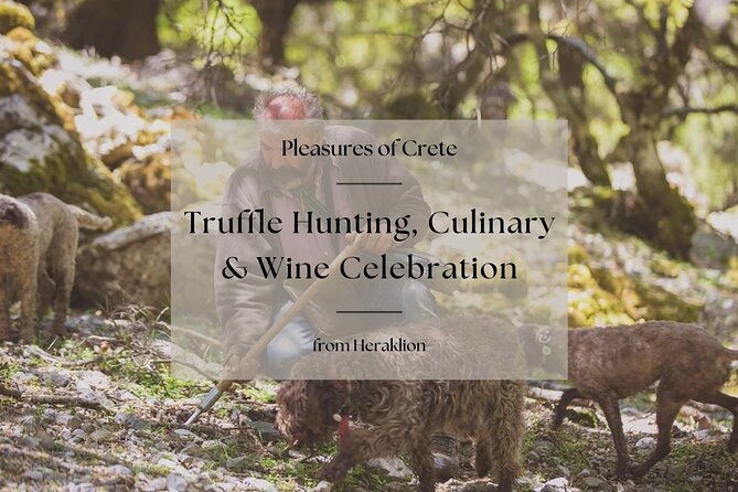 truffle-hunting-culinary-wine-celebration-from-heraklion