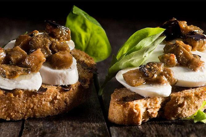 truffle-hunting-with-tasting-included-umbria-italy