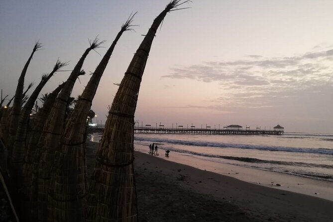 trujillo-archeological-full-day-and-city-tour