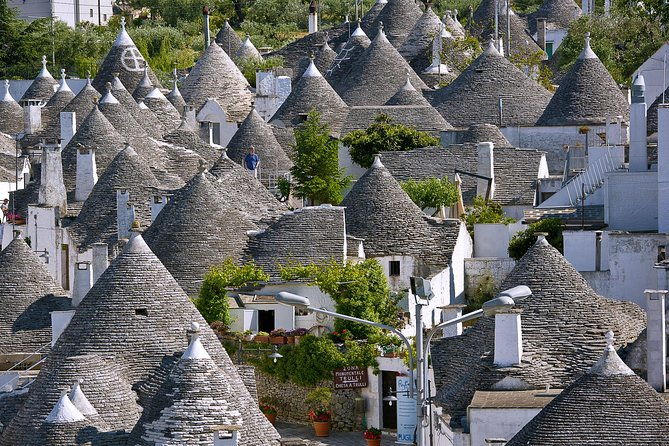 trulli-of-alberobello-day-trip-from-bari-with-sweets-tasting