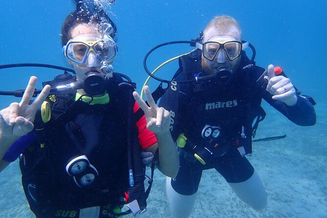try-scuba-diving-basic-diver