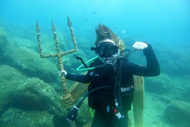 try-scuba-diving-discovery-in-dubrovnik