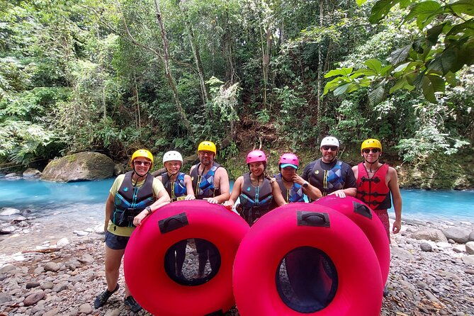 tubing-in-rio-celeste-2