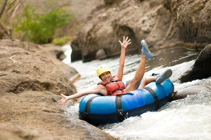 tubing-river-adventure