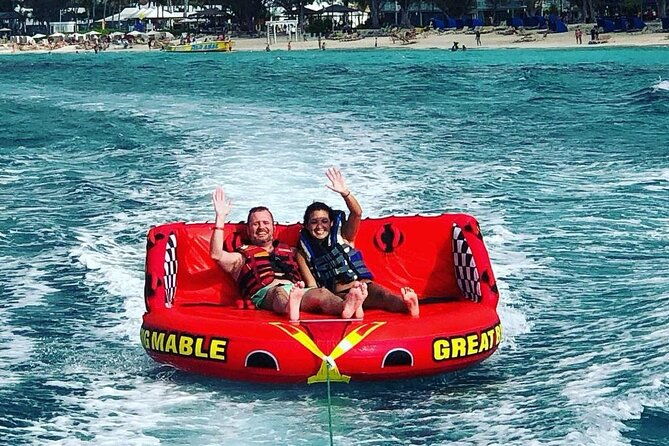 tubing-watersport-adventure-ride-grace-bay-turks-and-caicos