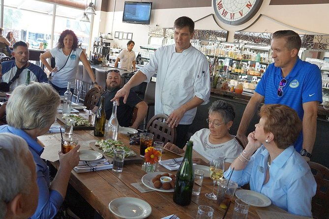 tucson-food-tours-4th-ave-main-gate-square-walking-food-tour