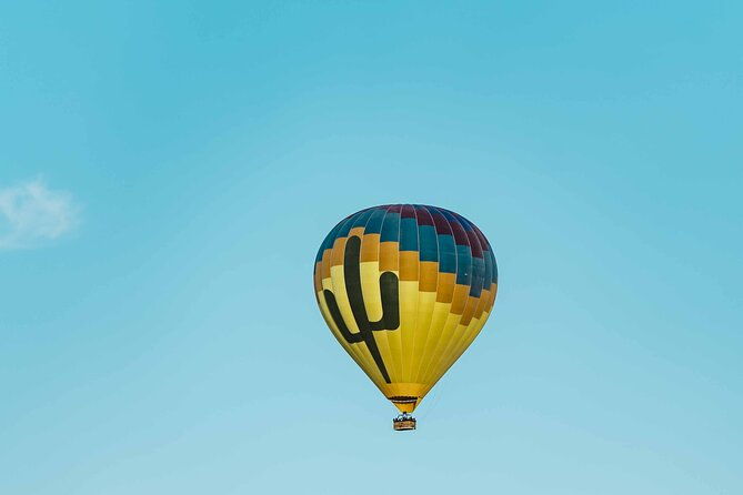 tucson-morning-hot-air-balloon-ride