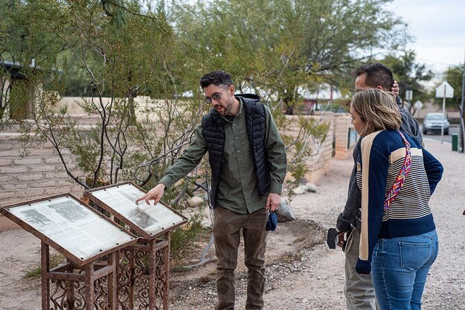 tucson-origins-walking-tour