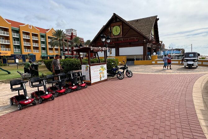 tuktuks-adventure-fun-tour-in-curacao