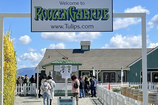 tulip-festival-in-skagit-valley-tour-from-seattle