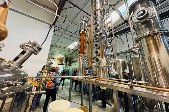 tumbleroot-brewery-and-distillery-tour-and-tasting