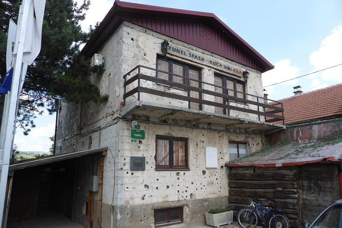 tunnel-of-hope-museum-tour