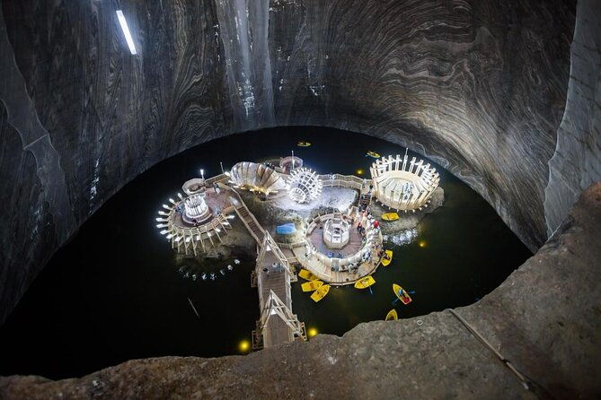 turda-salt-mine-corvin-castle-and-alba-fortress-from-cluj