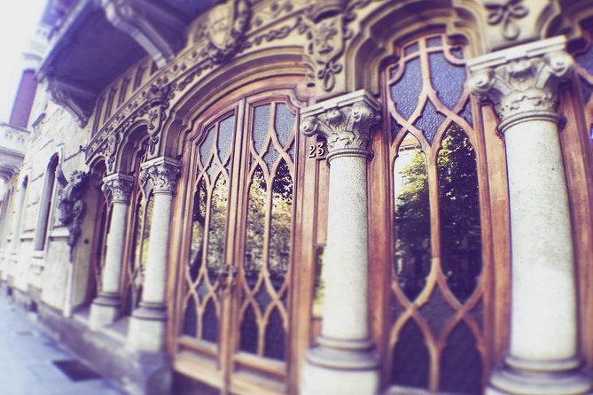 turin-art-nouveau-walking-tour-and-coffee-break