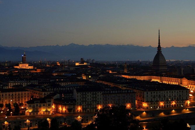 turin-by-night-2-hour-monolingual-walking-experience