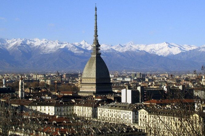 turin-chocolate-tasting-walking-tour