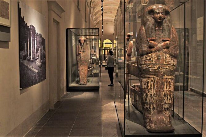 turin-city-egyptian-museum-skip-the-line-private-guided-tour