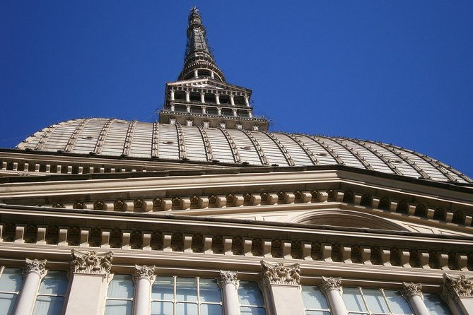 turin-city-tour-with-a-local-guide