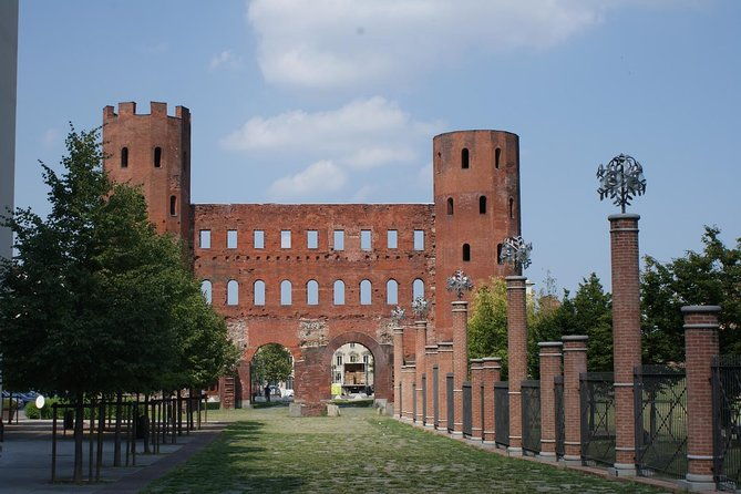turin-explore-the-city-in-a-walking-guided-tour
