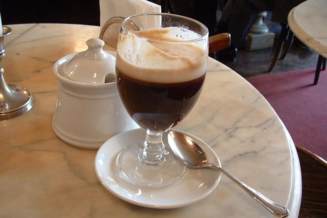 turin-food-tour-taste-our-tradition