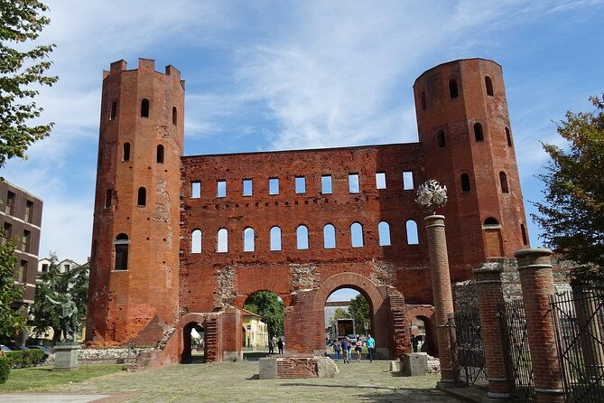 turin-ghost-hunt-exploration-game-and-self-guided-tour