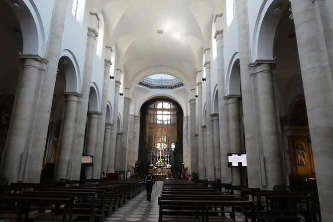 turin-highlights-private-walking-tour-with-piazza-castello-and-piazza-san-carlo-2