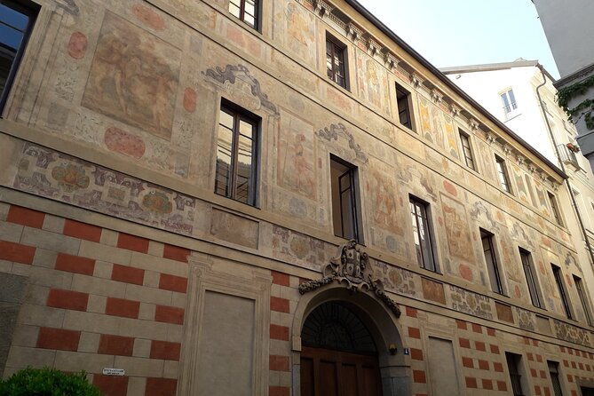 turin-in-an-original-tour-for-curious-and-wine-lovers-2