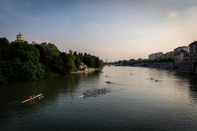 turin-like-a-local-customized-private-tour