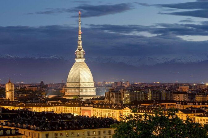 turin-national-cinema-museum-and-mole-with-elevator-guided-tour