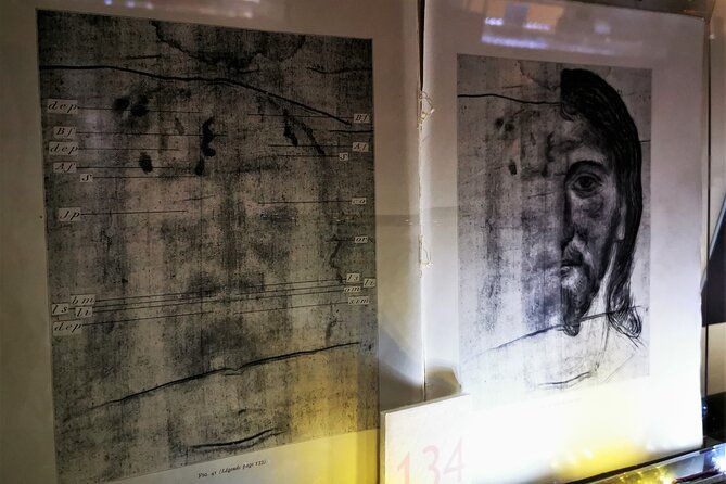 turin-private-tour-on-the-path-of-the-holy-shroud